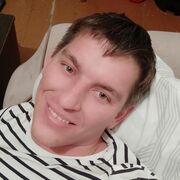  ,   , 36 ,   ,   , c , 