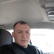 ���������� �������, ���� ������� ������, 41 ���, ������������ ��� ������, ����� � ���������, c�������� ���������