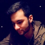 ���������� ������, ���� ������� ������, 28 ���, ������������ 