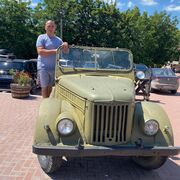  ,   Veaceaslav, 41 ,   ,   