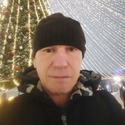 ���������� ������, ���� ������� ��������, 53 ����, ������������ ��� ������, ����� � ���������, c�������� ���������, ���������