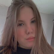  ,   , 23 ,   c 