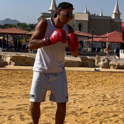 ���������� ������, ���� ������� ��������, 27 ���, ������������ ��� ������, ����� � ���������