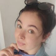  ,   , 30 ,   ,   