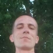  -,   , 30 ,   ,   , c 