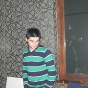  ,   Alekoo, 81 ,   ,   , c , 