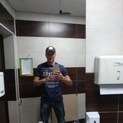  ,  , 46