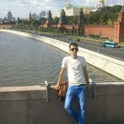 ���������� ������, ���� ������� �����, 40 ���, ������������ ��� ������, ����� � ���������, c�������� ���������