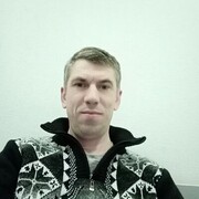 ���������� ������, ���� ������� �����, 50 ���, ������������ ��� ������, ����� � ���������