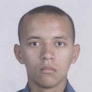 ���������� �����-���������, ���� ������� �����, 33 ����, ������������ ��� ������