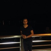 ���������� �����, ���� ������� �����, 38 ���, ������������ ��� ������