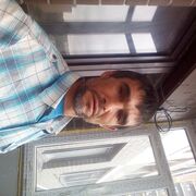  --,   Aleksndr, 49 ,   ,   , c 
