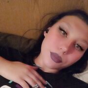 ���������� ���������, ���� ������� ������, 20 ���, ������������ ��� ������