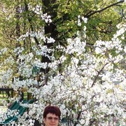 ���������� ������, ���� ������� ���������, 55 ���, ������������ ��� ������, ����� � ���������, c�������� ���������