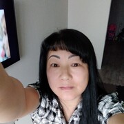  ,   , 55 ,   