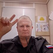  ,   , 51 ,   ,   