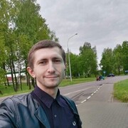  ,   , 36 ,     , c 