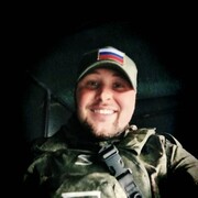  ,   Freddi, 31 ,   ,   , c , 