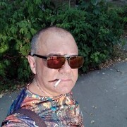  ,   , 55 ,     , c 