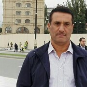  Esenyurt,   , 59 ,   ,   , c 