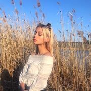 ���������� ������, ���� ������� ����, 26 ���, ������������ ��� ������, ����� � ���������