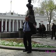  ,   , 60 ,   ,   , c , 