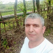  ,   , 49 ,   ,   