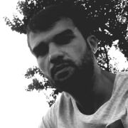 ���������� �����������, ���� ������� �����, 34 ����, ������������ ��� ������, ����� � ���������