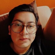  Quito,   Matias, 23 ,   ,   