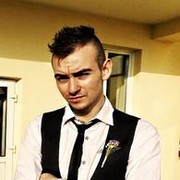 ���������� ������, ���� ������� VIBE, 34 ����, ������������ ��� ������