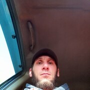 ���������� ������, ���� ������� �����, 29 ���, ������������ ��� ������, ����� � ���������, c�������� ���������