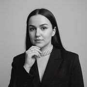 ���������� �������, ����