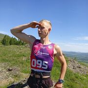 ���������� ��������, ���� ����� ����, 23 ����, ������������ ��� ������, ����� � ���������, c�������� ���������