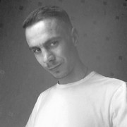 ���������� �������, ���� ������� ������, 31 ���, ������������ ��� ������