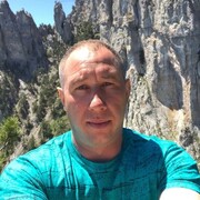 ���������� ������, ���� ������� �����, 38 ���, ������������ ��� ������, ����� � ���������, c�������� ���������, ���������