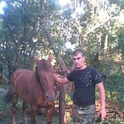  ,   Sereja, 43 ,  