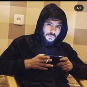 ���������� �����-���������, ���� ������� Kanan, 28 ���, ������������ ��� ������, ����� � ���������