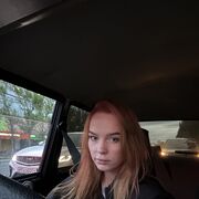  -,   , 23 ,   ,   