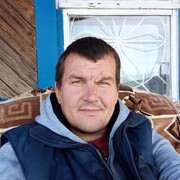 ���������� ����, ���� ������� ����, 43 ����, ������������ ��� ������, ����� � ���������