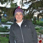  ,   , 34 ,   ,   , c 