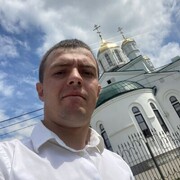 ���������� ����������, ���� ������� ����, 34 ����, ������������ ��� ������, ����� � ���������