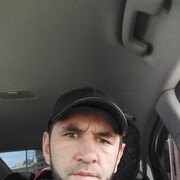 ���������� ������, ���� ������� ������, 36 ���, ������������ ��� ������, ����� � ���������, c�������� ���������, ���������