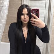 ���������� ������, ����