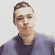  ,   Oleg, 29 ,     , c 