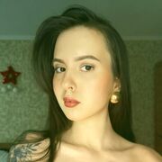 ���������� ������, �������