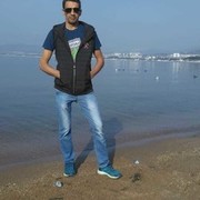 ���������� ���������, ���� ������� ��������, 43 ����, ������������ ��� ������, ����� � ���������, c�������� ���������, ���������