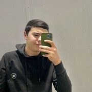  ,   , 23 ,     , c , 