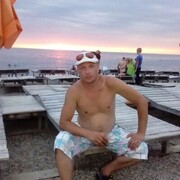  ,   , 45 ,   ,   , c , 