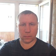 ���������� �����������, ���� ������� ������, 50 ���, ������������ ��� ���������