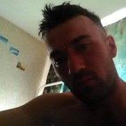  ,  , 30